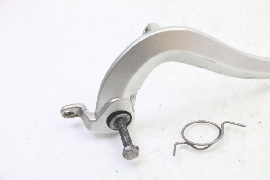 photo de BREMSPEDAL RIEJU MRT 50 (2018 - 2021) - Detailansicht des Bauteils