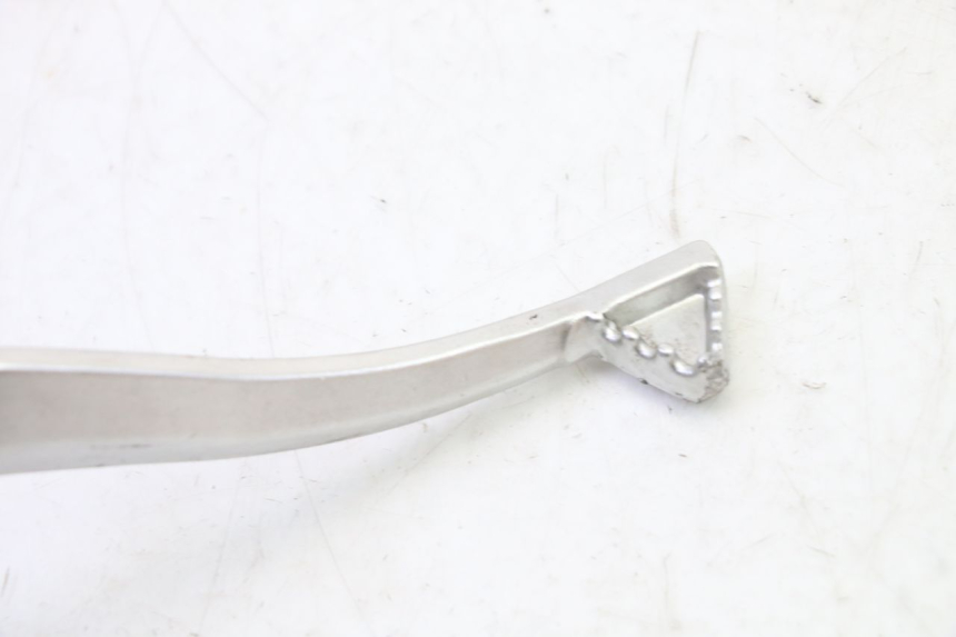 photo de BREMSPEDAL RIEJU MRT 50 (2018 - 2021) - Alternative Perspektive