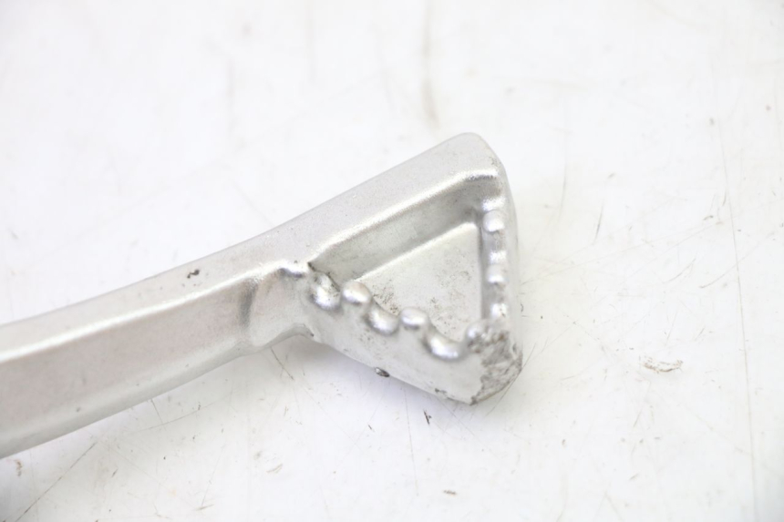 photo de BREMSPEDAL RIEJU MRT 50 (2018 - 2021) - Technische Nahaufnahme