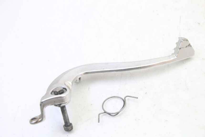 photo de BREMSPEDAL RIEJU MRT 50 (2018 - 2021) - Gesamtansicht des Produkts