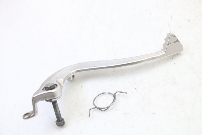 photo de BREMSPEDAL RIEJU MRT 50 (2018 - 2021) - Details der Befestigungspunkte