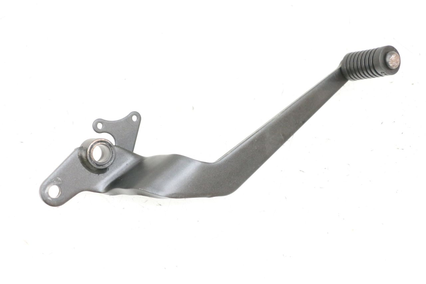 photo de BREMSPEDAL YAMAHA MT-07 MT07 ABS 700 (2018 - 2020) - Hauptansicht