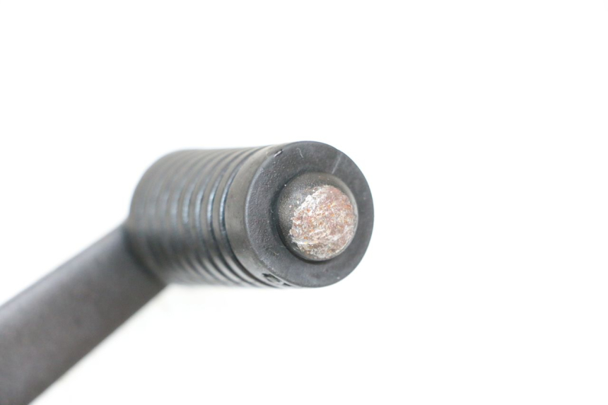 photo de BREMSPEDAL YAMAHA MT-07 MT07 ABS 700 (2018 - 2020) - Detailansicht des Bauteils