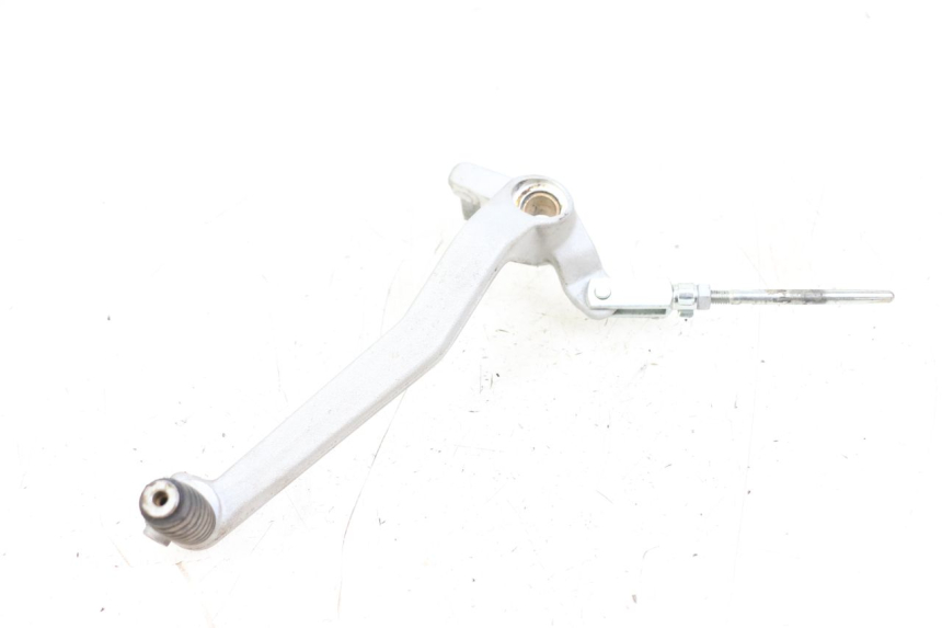 photo de BREMSPEDAL MOTO GUZZI NORGE 8V GT 1200 (2011 - 2016) - Hauptansicht