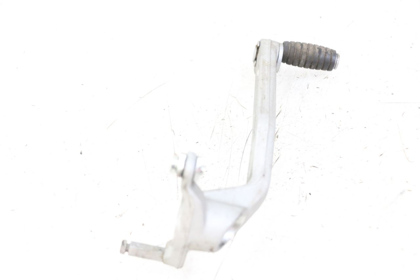 photo de BREMSPEDAL MOTO GUZZI NORGE 8V GT 1200 (2011 - 2016) - Zoom auf Gebrauchszustand