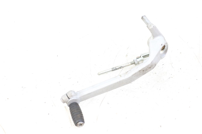 photo de BREMSPEDAL MOTO GUZZI NORGE 8V GT 1200 (2011 - 2016) - Alternative Perspektive