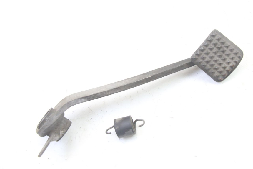 photo de BREMSPEDAL HONDA NTV DEAUVILLE ABS 700 (2007 - 2016) - Hauptansicht