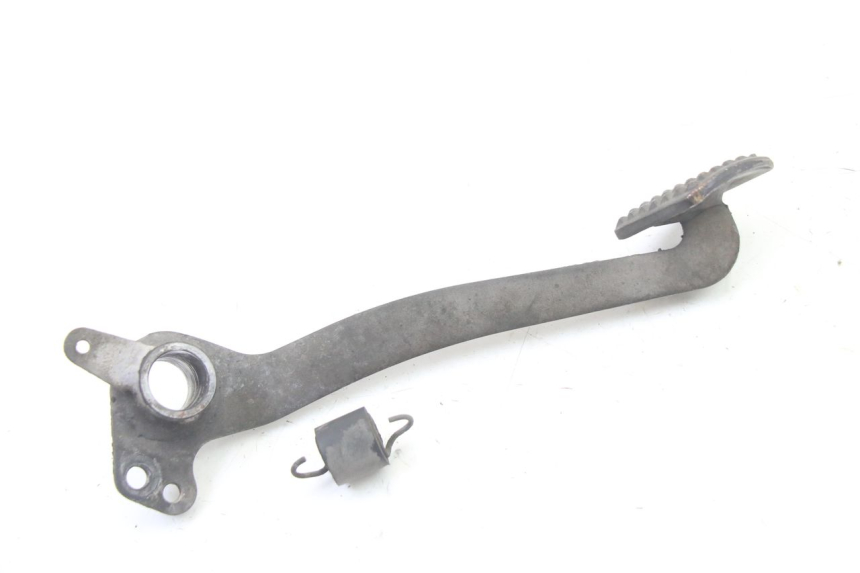 photo de BREMSPEDAL HONDA NTV DEAUVILLE ABS 700 (2007 - 2016) - Detailansicht des Bauteils