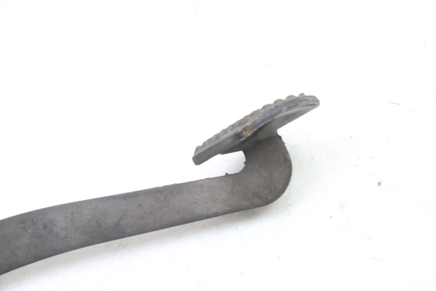 photo de BREMSPEDAL HONDA NTV DEAUVILLE ABS 700 (2007 - 2016) - Alternative Perspektive