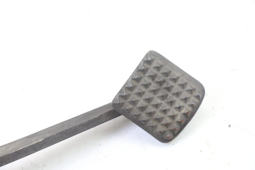 photo de BREMSPEDAL HONDA NTV DEAUVILLE ABS 700 (2007 - 2016) - Technische Nahaufnahme