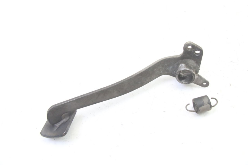 photo de BREMSPEDAL HONDA NTV DEAUVILLE ABS 700 (2007 - 2016) - Gesamtansicht des Produkts