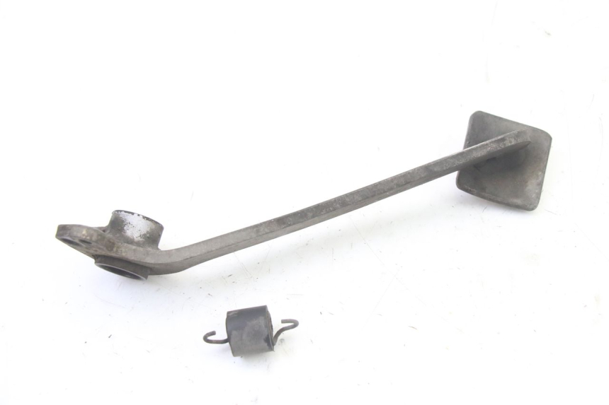 photo de BREMSPEDAL HONDA NTV DEAUVILLE ABS 700 (2007 - 2016) - Details der Befestigungspunkte