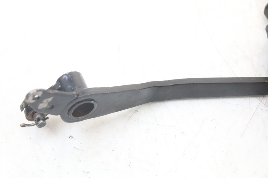 photo de BREMSPEDAL HONDA NTV DEAUVILLE 650 (1998 - 2001) - Detailansicht des Bauteils