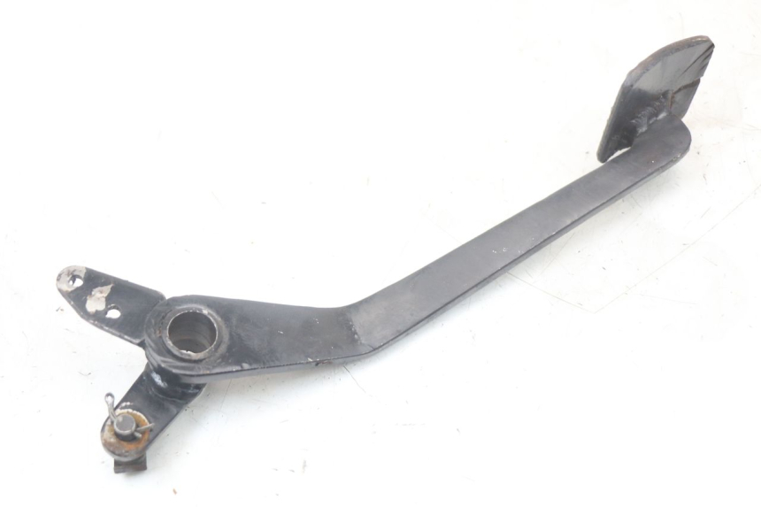 photo de BREMSPEDAL HONDA NTV DEAUVILLE 650 (1998 - 2001) - Technische Nahaufnahme
