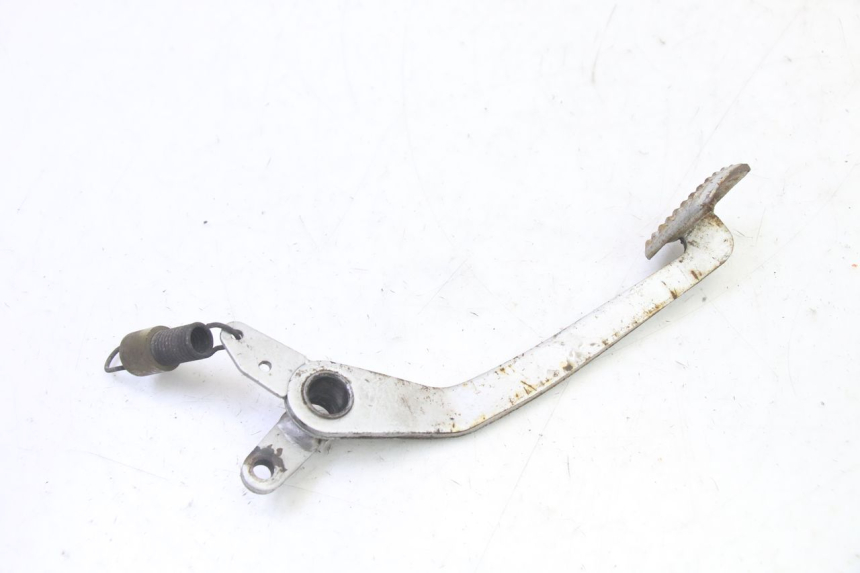 photo de BREMSPEDAL HONDA NTV DEAUVILLE 650 (2001 - 2006) - Gesamtansicht des Produkts