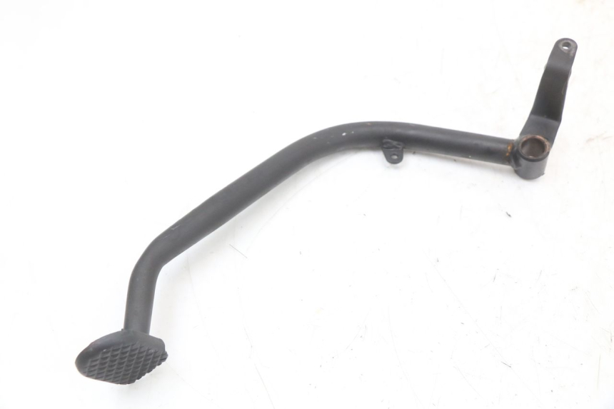 photo de BREMSPEDAL ASTOR ORCAL 125 (2015 - 2017) - Hauptansicht