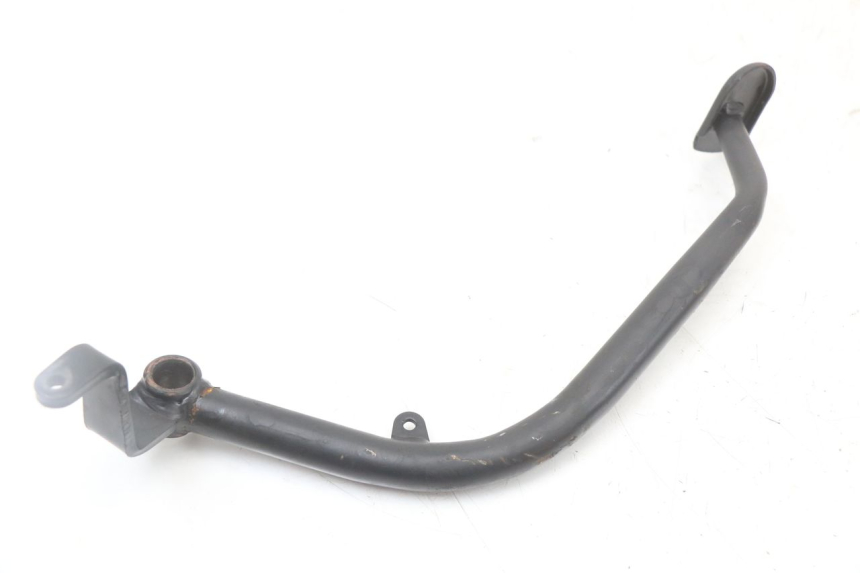 photo de BREMSPEDAL ASTOR ORCAL 125 (2015 - 2017) - Detailansicht des Bauteils