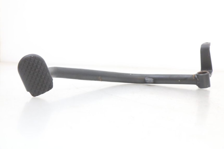 photo de BREMSPEDAL ASTOR ORCAL 125 (2015 - 2017) - Zoom auf Gebrauchszustand