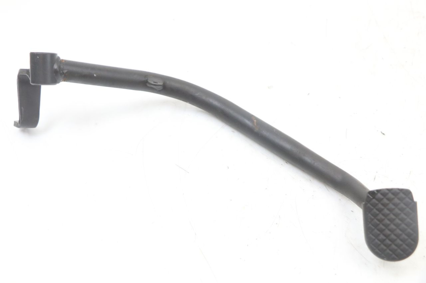 photo de BREMSPEDAL ASTOR ORCAL 125 (2015 - 2017) - Alternative Perspektive