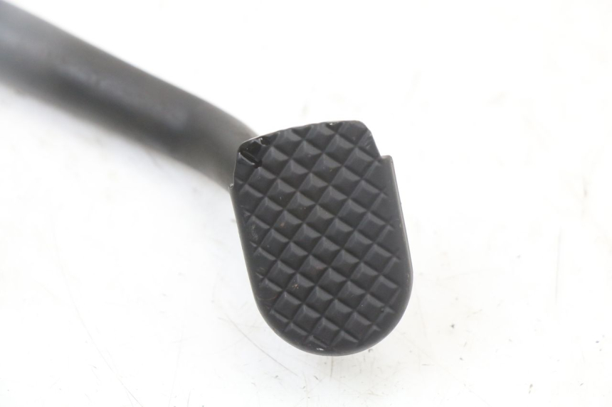 photo de BREMSPEDAL ASTOR ORCAL 125 (2015 - 2017) - Technische Nahaufnahme