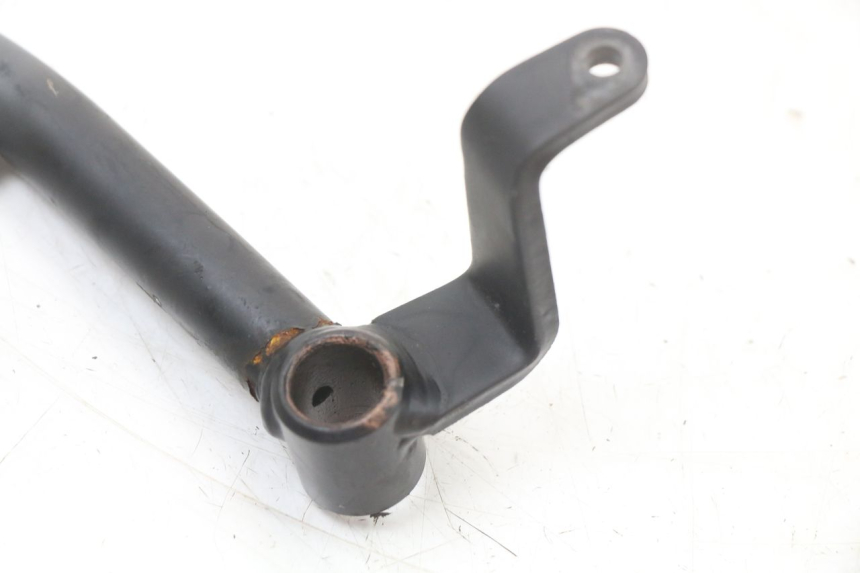 photo de BREMSPEDAL ASTOR ORCAL 125 (2015 - 2017) - Gesamtansicht des Produkts