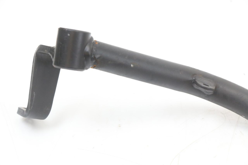 photo de BREMSPEDAL ASTOR ORCAL 125 (2015 - 2017) - Details der Befestigungspunkte