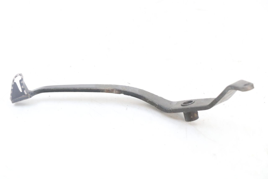photo de BREMSPEDAL YAMAHA PW 80 (1983 - 2014) - Detailansicht des Bauteils