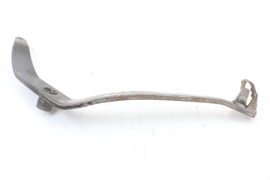 photo de BREMSPEDAL YAMAHA PW 80 (1983 - 2014) - Zoom auf Gebrauchszustand