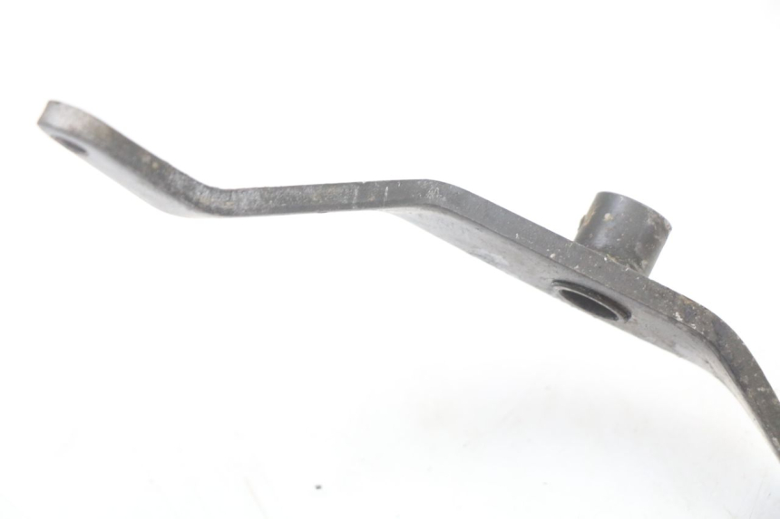 photo de BREMSPEDAL YAMAHA PW 80 (1983 - 2014) - Alternative Perspektive