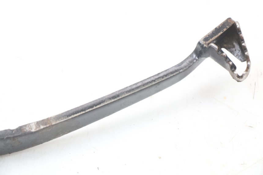 photo de BREMSPEDAL YAMAHA PW 80 (1983 - 2014) - Technische Nahaufnahme