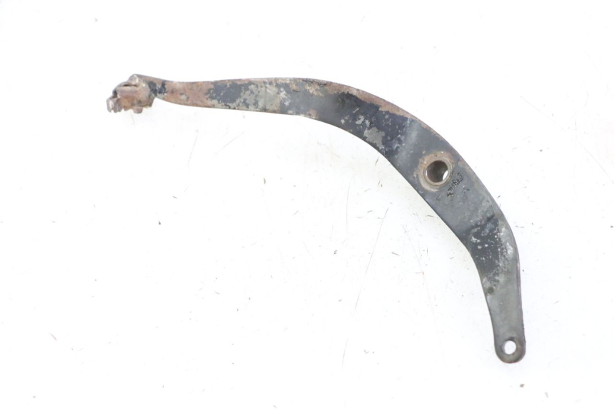 photo de BREMSPEDAL YAMAHA PW 80 (1983 - 2014) - Hauptansicht