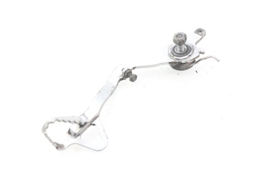 photo de BREMSPEDAL BMW R GS 1150 (1999 - 2004) - Hauptansicht