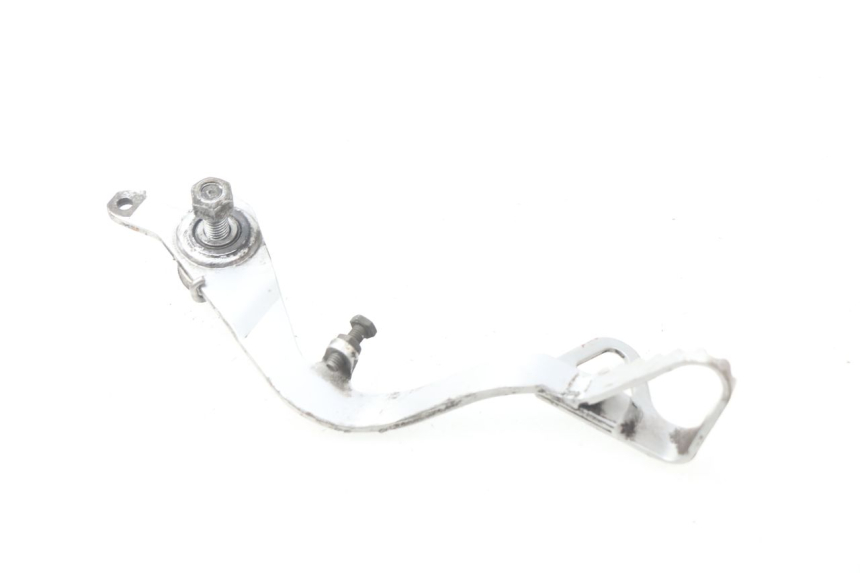 photo de BREMSPEDAL BMW R GS 1150 (1999 - 2004) - Detailansicht des Bauteils