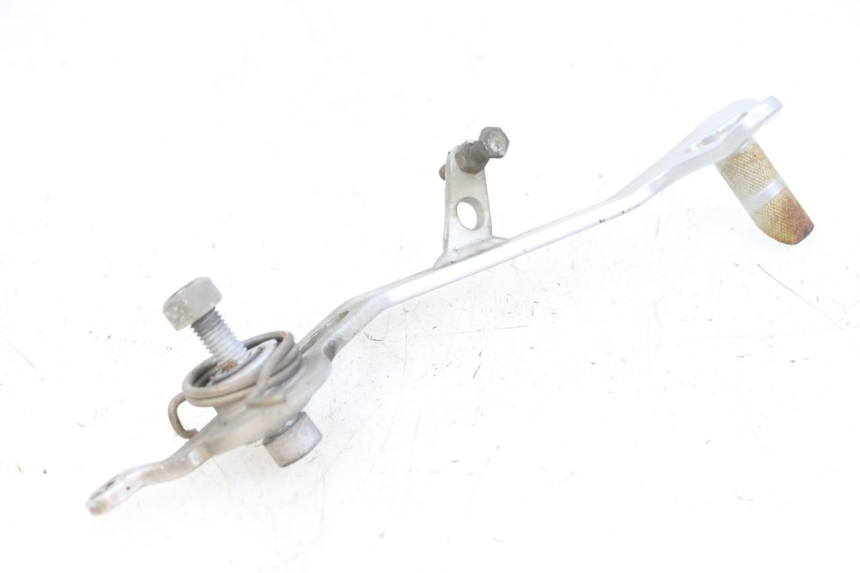 photo de BREMSPEDAL BMW R RT ABS 1200 (2010 - 2014) - Hauptansicht