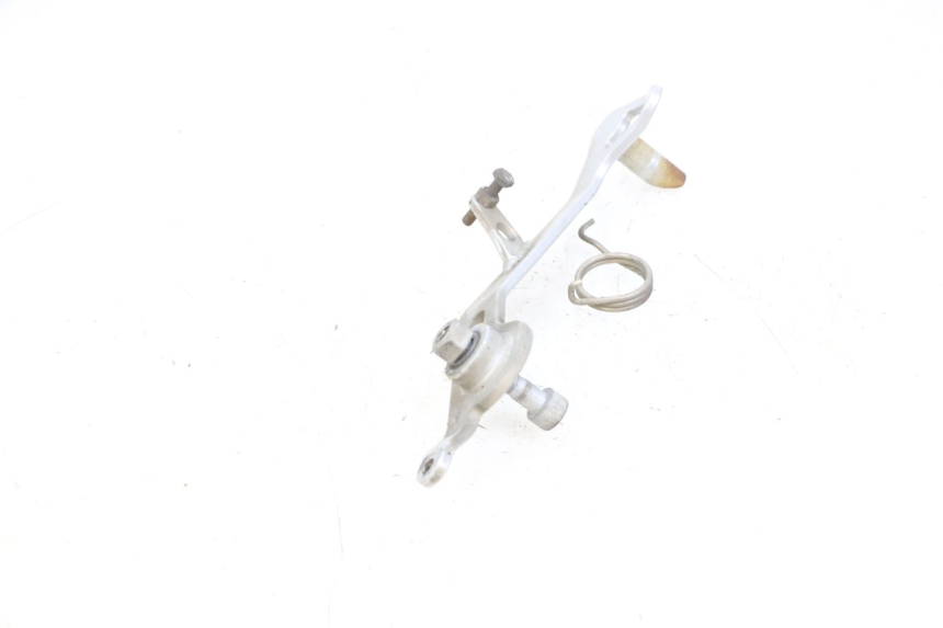 photo de BREMSPEDAL BMW R RT ABS 1200 (2010 - 2014) - Detailansicht des Bauteils