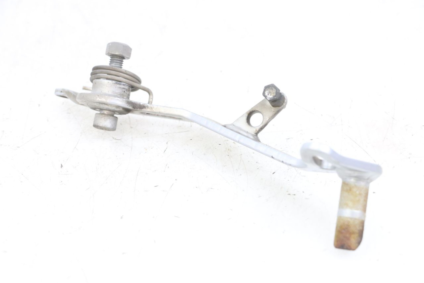 photo de BREMSPEDAL BMW R RT ABS 1200 (2010 - 2014) - Details der Befestigungspunkte