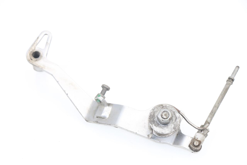 photo de BREMSPEDAL BMW R RT ABS 1100 (1996 - 2001) - Hauptansicht