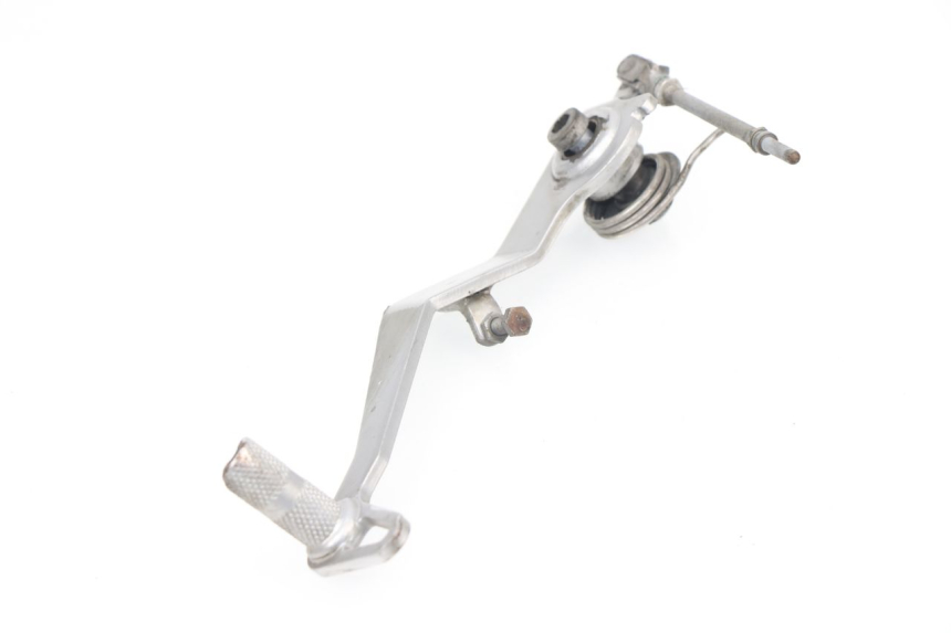 photo de BREMSPEDAL BMW R RT ABS 1100 (1996 - 2001) - Alternative Perspektive