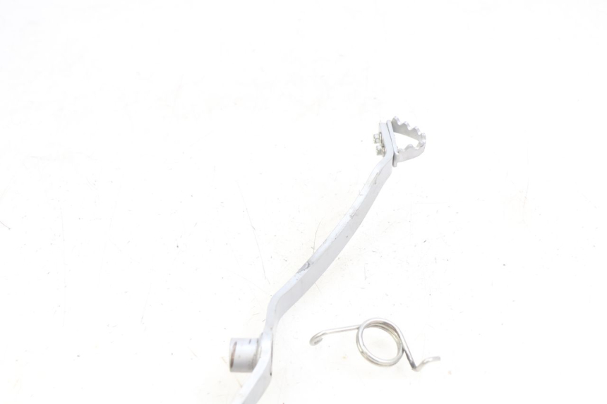 photo de BREMSPEDAL YCF R-START 125 - Detailansicht des Bauteils