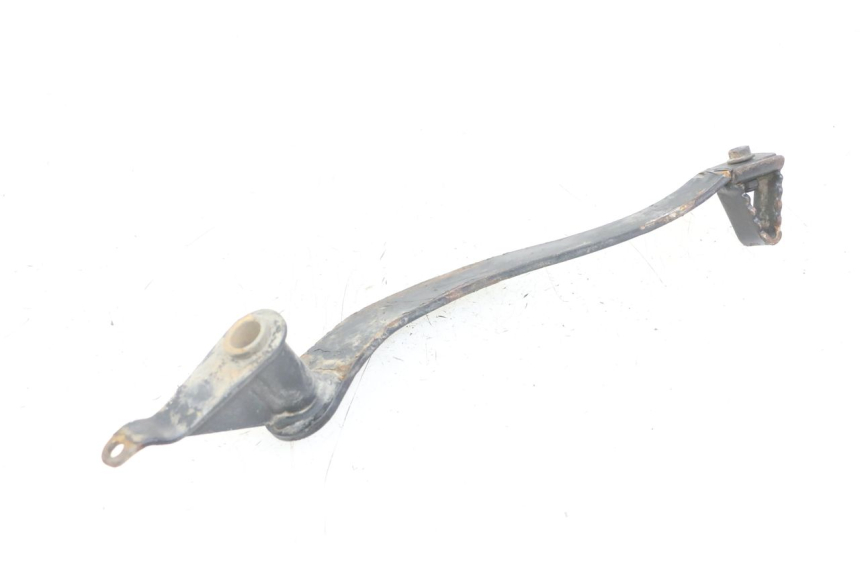 photo de BREMSPEDAL APOLLO RFZ 125 - Hauptansicht