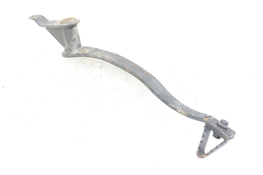 photo de BREMSPEDAL APOLLO RFZ 125 - Alternative Perspektive