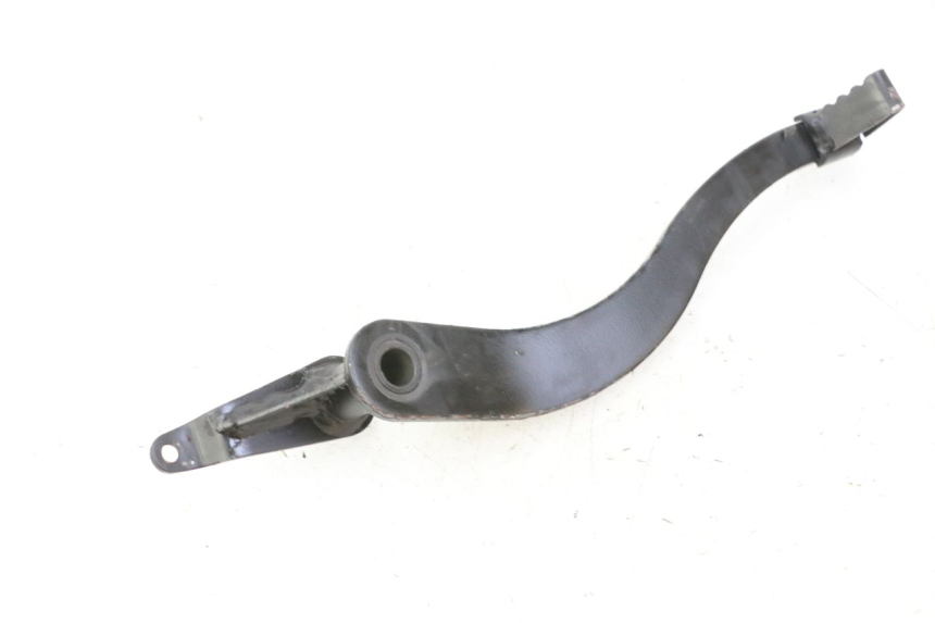 photo de BREMSPEDAL APOLLO RFZ 125 - Hauptansicht