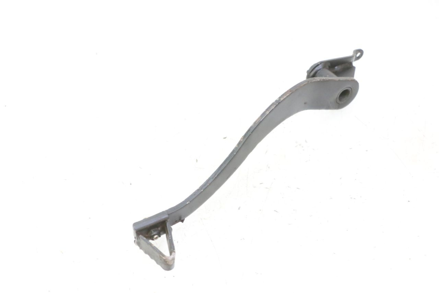 photo de BREMSPEDAL APOLLO RFZ 125 - Zoom auf Gebrauchszustand