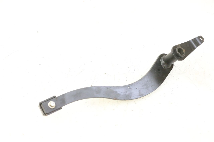 photo de BREMSPEDAL APOLLO RFZ 125 - Alternative Perspektive