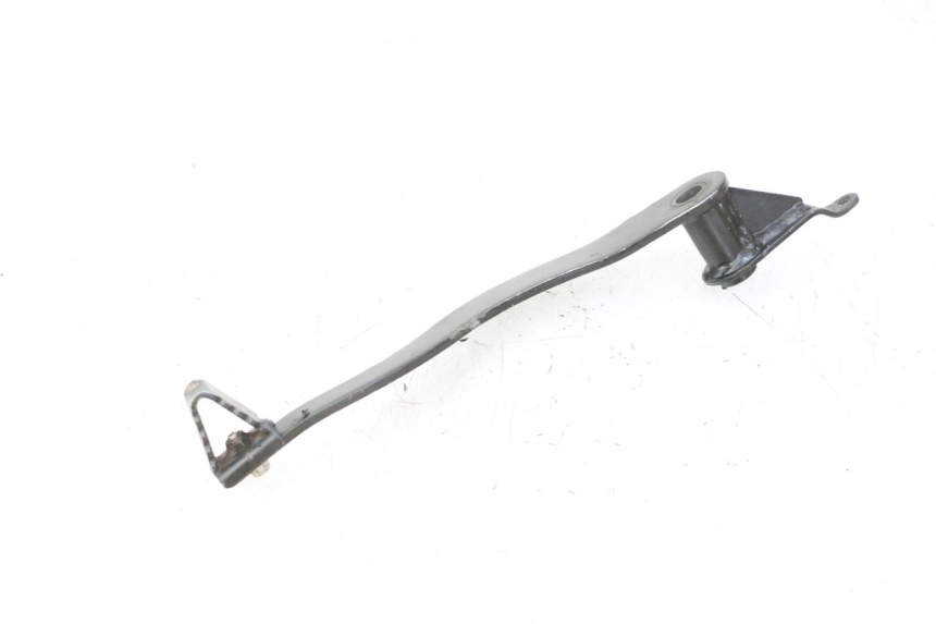 photo de BREMSPEDAL APOLLO RFZ 125 - Technische Nahaufnahme