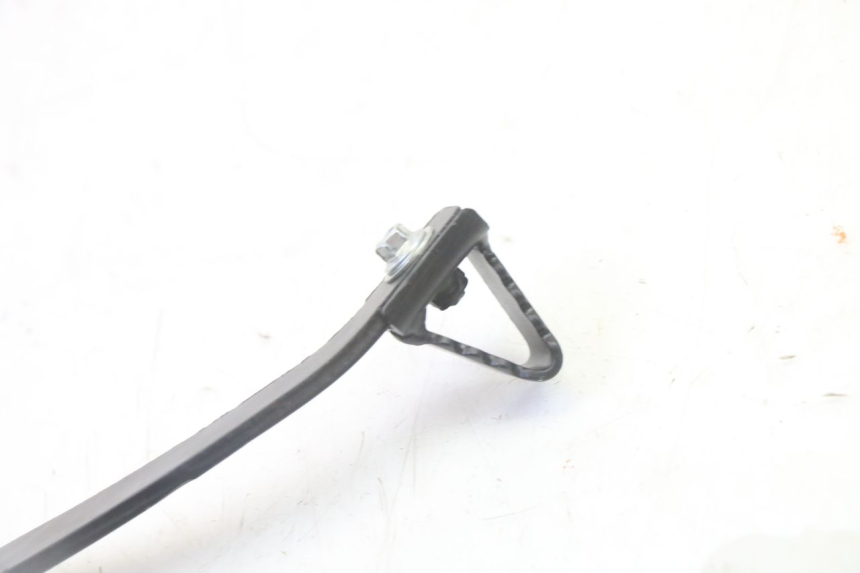 photo de BREMSPEDAL APOLLO RFZ 125 - Zoom auf Gebrauchszustand