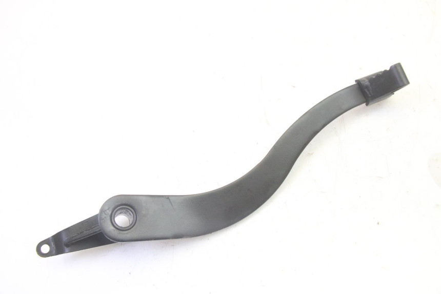 photo de BREMSPEDAL APOLLO RFZ 125 - Alternative Perspektive