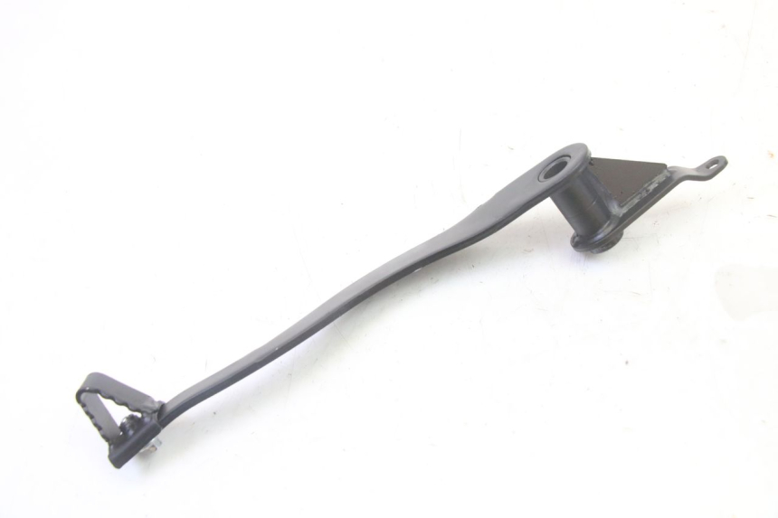 photo de BREMSPEDAL APOLLO RFZ 125 - Gesamtansicht des Produkts