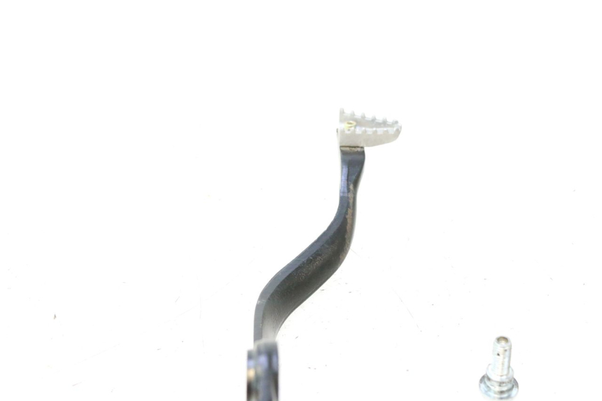 photo de BREMSPEDAL APOLLO RFZ 150 - Detailansicht des Bauteils