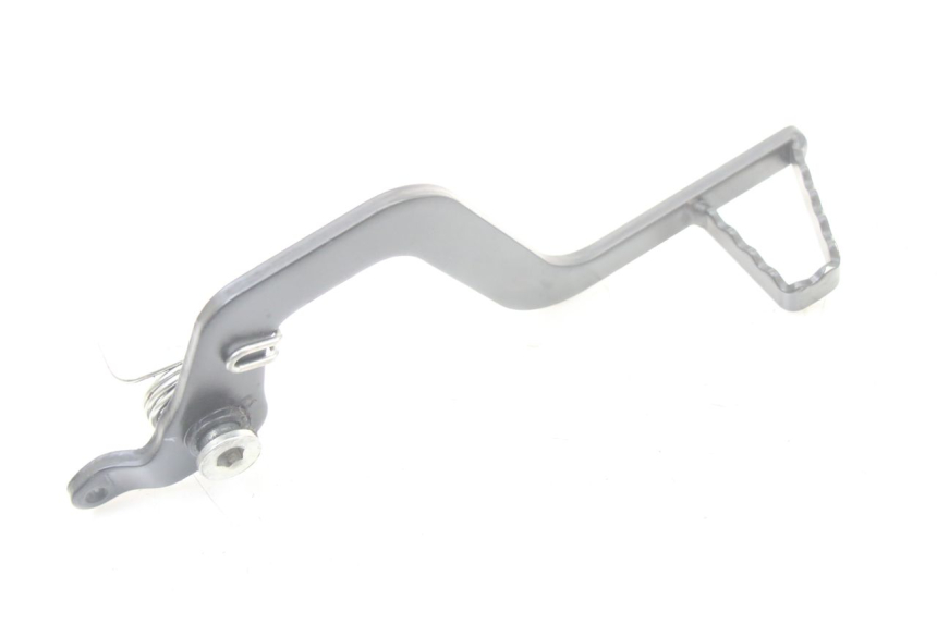 photo de BREMSPEDAL ROYAL ENFIELD HYMALAYAN 410 (2016 - 2023) - Hauptansicht